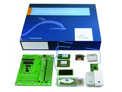 Powerelectronics 1866 312120enocean 4 Powerelectronics 1866 312120enocean 4