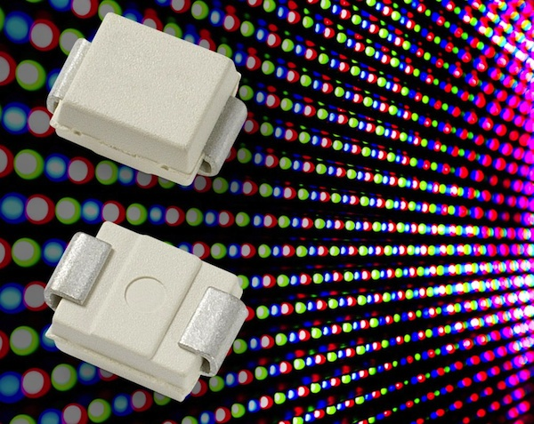 Powerelectronics 1872 0924littelfuse