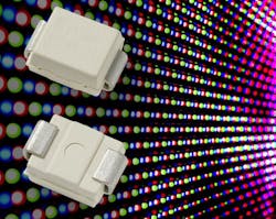 Powerelectronics 1872 0924littelfuse Powerelectronics 1872 0924littelfuse