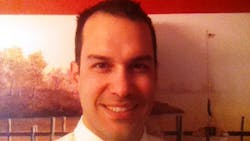 Powerelectronics 3986 Mattpic Powerelectronics 3986 Mattpic