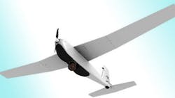 Powerelectronics 7267 Blog2fig1 Powerelectronics 7267 Blog2fig1