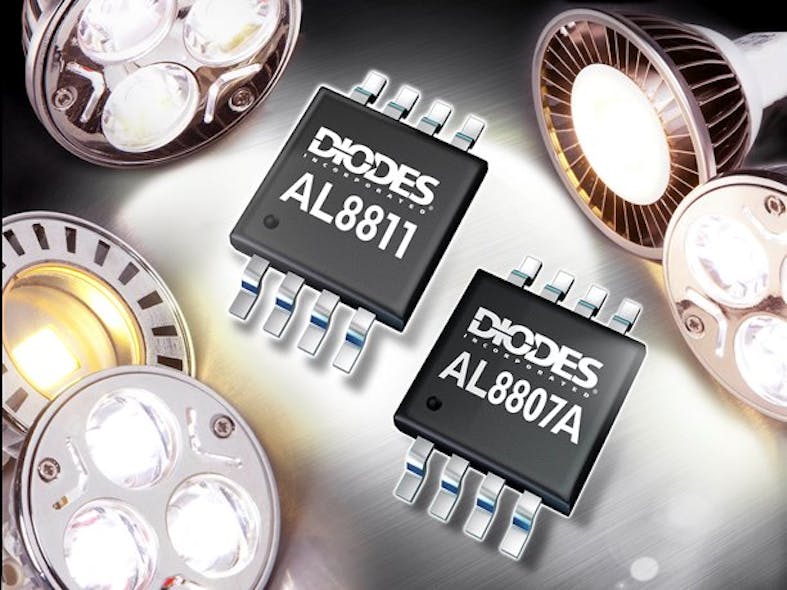 Powerelectronics Com Sites Powerelectronics com Files Uploads 2013 08 3035 Diodes600