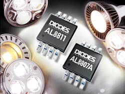 Powerelectronics Com Sites Powerelectronics com Files Uploads 2013 08 3035 Diodes600 Powerelectronics Com Sites Powerelectronics com Files Uploads 2013 08 3035 Diodes600