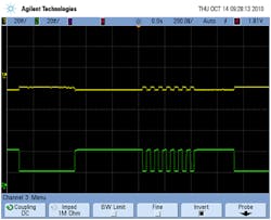Powerelectronics Com Sites Powerelectronics com Files Uploads 2013 08 3rd Figure1 Powerelectronics Com Sites Powerelectronics com Files Uploads 2013 08 3rd Figure1