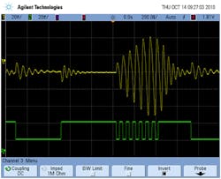Powerelectronics Com Sites Powerelectronics com Files Uploads 2013 08 3rd Figure2 Powerelectronics Com Sites Powerelectronics com Files Uploads 2013 08 3rd Figure2