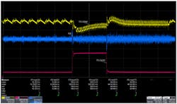 Powerelectronics Com Sites Powerelectronics com Files Uploads 2013 08 3rd Figure3 Powerelectronics Com Sites Powerelectronics com Files Uploads 2013 08 3rd Figure3