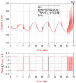 Powerelectronics Com Sites Powerelectronics com Files Uploads 2013 08 3rd Figure7 Powerelectronics Com Sites Powerelectronics com Files Uploads 2013 08 3rd Figure7