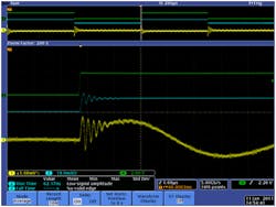 Powerelectronics Com Sites Powerelectronics com Files Uploads 2013 08 3rd Figure9 Powerelectronics Com Sites Powerelectronics com Files Uploads 2013 08 3rd Figure9