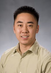 Powerelectronics Com Sites Powerelectronics com Files Uploads 2013 08 Chris Gobok Small Powerelectronics Com Sites Powerelectronics com Files Uploads 2013 08 Chris Gobok Small