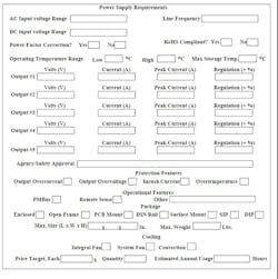 Powerelectronics Com Sites Powerelectronics com Files Uploads 2013 08 Fig1 Power Form Powerelectronics Com Sites Powerelectronics com Files Uploads 2013 08 Fig1 Power Form