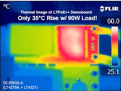 Powerelectronics Com Sites Powerelectronics com Files Uploads 2013 08 Po E 3 Powerelectronics Com Sites Powerelectronics com Files Uploads 2013 08 Po E 3