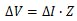 Powerelectronics Com Sites Powerelectronics com Files Uploads 2013 08 Equation1 Powerelectronics Com Sites Powerelectronics com Files Uploads 2013 08 Equation1