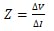 Powerelectronics Com Sites Powerelectronics com Files Uploads 2013 08 Equation2 Powerelectronics Com Sites Powerelectronics com Files Uploads 2013 08 Equation2