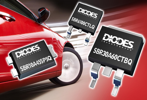 Powerelectronics Com Sites Powerelectronics com Files Uploads 2013 09 0 Img 130723234905