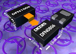 Powerelectronics Com Sites Powerelectronics com Files Uploads 2013 09 3092diodes crop Display png Powerelectronics Com Sites Powerelectronics com Files Uploads 2013 09 3092diodes crop Display png