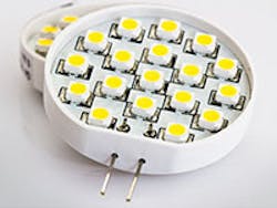 Powerelectronics Com Sites Powerelectronics com Files Uploads 2013 09 3129 Fujipoly America Corporation Powerelectronics Com Sites Powerelectronics com Files Uploads 2013 09 3129 Fujipoly America Corporation