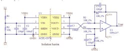 Powerelectronics Com Sites Powerelectronics com Files Uploads 2013 09 Chen 3 Powerelectronics Com Sites Powerelectronics com Files Uploads 2013 09 Chen 3