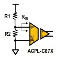 Powerelectronics Com Sites Powerelectronics com Files Uploads 2013 09 Chen 4 Powerelectronics Com Sites Powerelectronics com Files Uploads 2013 09 Chen 4