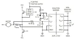 Powerelectronics Com Sites Powerelectronics com Files Uploads 2013 09 Chen 5 Powerelectronics Com Sites Powerelectronics com Files Uploads 2013 09 Chen 5