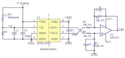 Powerelectronics Com Sites Powerelectronics com Files Uploads 2013 09 Chen 6 Powerelectronics Com Sites Powerelectronics com Files Uploads 2013 09 Chen 6