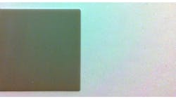 Powerelectronics Com Sites Powerelectronics com Files Uploads 2013 09 Harris 1a Powerelectronics Com Sites Powerelectronics com Files Uploads 2013 09 Harris 1a