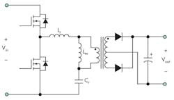 Powerelectronics Com Sites Powerelectronics com Files Uploads 2013 09 King Fig1 Powerelectronics Com Sites Powerelectronics com Files Uploads 2013 09 King Fig1
