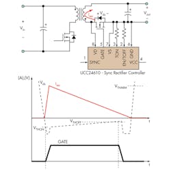 Powerelectronics Com Sites Powerelectronics com Files Uploads 2013 09 King Fig2 Powerelectronics Com Sites Powerelectronics com Files Uploads 2013 09 King Fig2