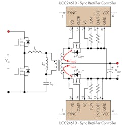 Powerelectronics Com Sites Powerelectronics com Files Uploads 2013 09 King Fig3top Powerelectronics Com Sites Powerelectronics com Files Uploads 2013 09 King Fig3top