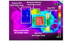 Powerelectronics Com Sites Powerelectronics com Files Uploads 2013 09 King Fig5 Powerelectronics Com Sites Powerelectronics com Files Uploads 2013 09 King Fig5