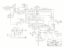 Powerelectronics Com Sites Powerelectronics com Files Uploads 2013 09 Lowne 2 0 Powerelectronics Com Sites Powerelectronics com Files Uploads 2013 09 Lowne 2 0