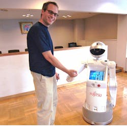 Powerelectronics Com Sites Powerelectronics com Files Uploads 2013 09 Blog4 Enon Robot Powerelectronics Com Sites Powerelectronics com Files Uploads 2013 09 Blog4 Enon Robot