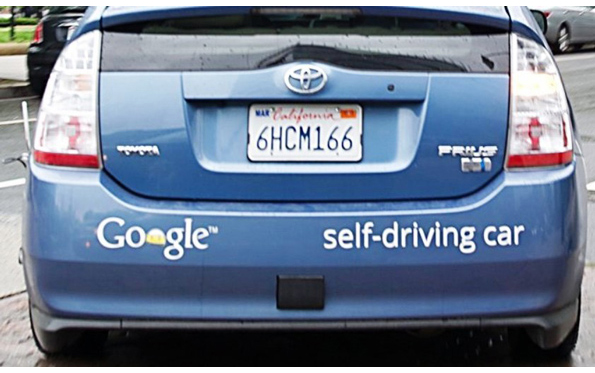 Powerelectronics Com Sites Powerelectronics com Files Uploads 2013 09 Blog4 Google Car