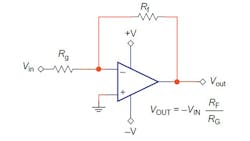 Powerelectronics Com Sites Powerelectronics com Files Uploads 2013 09 Blog 1 Powerelectronics Com Sites Powerelectronics com Files Uploads 2013 09 Blog 1