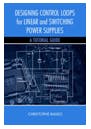 Powerelectronics Com Sites Powerelectronics com Files Uploads 2013 09 Book Powerelectronics Com Sites Powerelectronics com Files Uploads 2013 09 Book