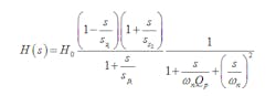 Powerelectronics Com Sites Powerelectronics com Files Uploads 2013 09 Equation Powerelectronics Com Sites Powerelectronics com Files Uploads 2013 09 Equation