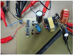 Powerelectronics Com Sites Powerelectronics com Files Uploads 2013 09 Figure1 1 Powerelectronics Com Sites Powerelectronics com Files Uploads 2013 09 Figure1 1