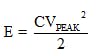 Powerelectronics Com Sites Powerelectronics com Files Uploads 2013 09 Figure1 Equation Powerelectronics Com Sites Powerelectronics com Files Uploads 2013 09 Figure1 Equation
