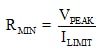 Powerelectronics Com Sites Powerelectronics com Files Uploads 2013 09 Figure2 Equation Powerelectronics Com Sites Powerelectronics com Files Uploads 2013 09 Figure2 Equation