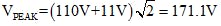 Powerelectronics Com Sites Powerelectronics com Files Uploads 2013 09 Figure4 Equation 1 Powerelectronics Com Sites Powerelectronics com Files Uploads 2013 09 Figure4 Equation 1