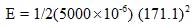 Powerelectronics Com Sites Powerelectronics com Files Uploads 2013 09 Figure5 Equation Powerelectronics Com Sites Powerelectronics com Files Uploads 2013 09 Figure5 Equation