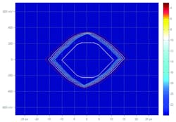 1308 Comm Fig2 1308 Comm Fig2