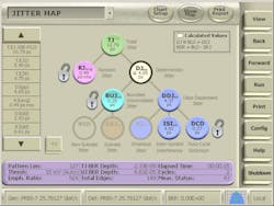 1308 Comm Fig4 1308 Comm Fig4