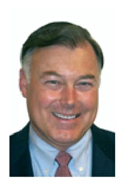 1310 Insight 1310 Insight