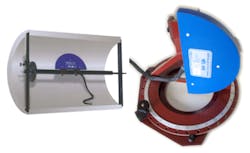 1310 Medical Fig2 1310 Medical Fig2