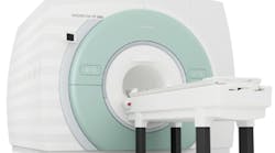 1310 Medical Intro 1310 Medical Intro