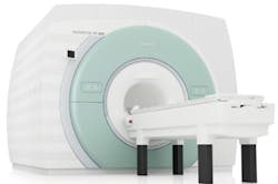 1310 Medical Intro 1310 Medical Intro