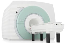 1310 Medical Intro 1310 Medical Intro