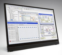 1310 Ppicks203 1310 Ppicks203