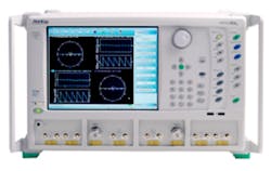 1310 Ppicks206 1310 Ppicks206