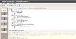 1310 Signal Fig1 1310 Signal Fig1